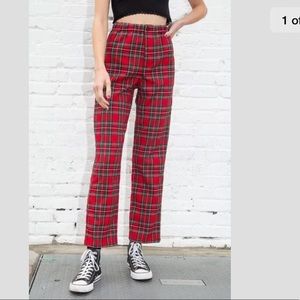 Brandy Melville pants